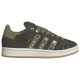 Adidas Campus 00s W